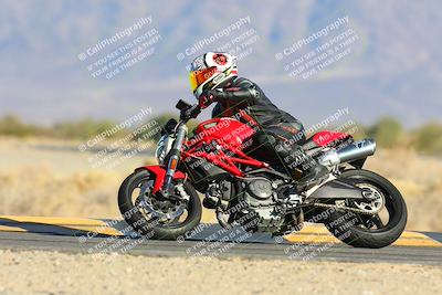 media/Jan-13-2025-Ducati Revs (Mon) [[8d64cb47d9]]/4-C Group/Session 4 (Turn 16)/